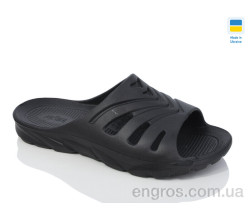 Шлепки Lot Shoes